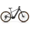 Image de Megamo Vtt électriques Reach Ht 10 29´´ Cues 2025 M