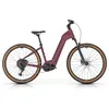 Image de Megamo Vélo électrique Reach Low 10 29´´ Cues 2025 M