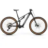 Image de Megamo Vtt électriques Native 360 10 29´´ Xt 2024 M