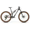 Image de Megamo Vtt Vitae 05 29´´ Xt 2024 M
