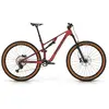 Image de Megamo Vtt Vitae 10 29´´ Xt 2024 S