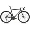 Image de Megamo Vélo De Route Pulse Elite 12 Sh12 105 Di2 2024 L