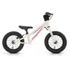 Image de Megamo Draisienne Go 12´´ 2024 One Size