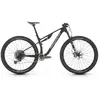 Image de Megamo Vtt Track R120 07 29´´ Gx Eagle 2024 M