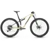 Image de Megamo Vtt Track R120 07 29´´ Gx Eagle 2024 M