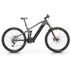 Image de Megamo Vtt électriques Crave Al 762 05 29´´ Deore 2024 M