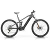 Image de Megamo Vtt électriques Crave Al 630 40 29´´ Cues 2024 S