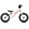 Image de Megamo Vélo Go 14´´ 2025 One Size