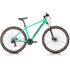 Image de Megamo Vtt Natural 60 Ltd 29´´ Shimano 3x8s 2025 XL