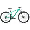 Image de Megamo Vtt Natural 40 29´´ Acera 2026 S