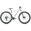 Image de Megamo Vtt Natural 40 29´´ Acera 2026 XL