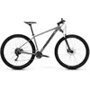 Image de Megamo Vtt Natural 40 29´´ Acera 2026 M