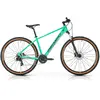 Image de Megamo Vtt Natural 60 29´´ Tourney 7s 2026 L