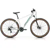Image de Megamo Vtt Natural 60 29´´ Tourney 7s 2026 L