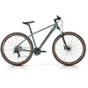 Image de Megamo Vtt Natural 60 29´´ Tourney 7s 2026 S