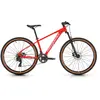 Image de Megamo Vtt Dx3 29´´ Ty300 2026 XL