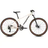 Image de Megamo Vtt Dx3 27.5´´ Ty300 2026 S