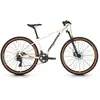 Image de Megamo Vtt Dx3 29´´ Ty300 2026 L