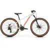 Image de Megamo Vtt Ku2 26´´ Tx35 21s 2026 One Size