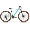 Image de Megamo Vtt Ku2 26´´ Tx35 21s 2026 One Size