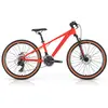 Image de Megamo Vtt Ku4 24´´ Tx35 21s 2026 One Size