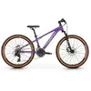 Image de Megamo Vtt Ku4 24´´ Tx35 21s 2026 One Size