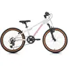 Image de Megamo Vtt Go Race 20´´ 2026 One Size