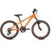 Image de Megamo Vtt Go Race 20´´ 2026 One Size