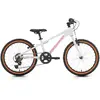 Image de Megamo Vtt Go 20´´ 2026 One Size