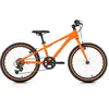 Image de Megamo Vtt Go 20´´ 2026 One Size