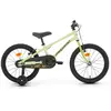Image de Megamo Vélo Go 18´´ 2026 One Size