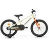 Image de Megamo Vélo Go 18´´ 2026 One Size