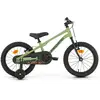 Image de Megamo Vélo Go 16´´ 2026 One Size