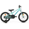 Image de Megamo Vélo Go 16´´ 2026 One Size