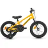 Image de Megamo Vélo Go 14´´ 2026 One Size