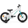 Image de Megamo Vélo Go 14´´ 2026 One Size