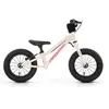 Image de Megamo Draisienne Push Go 12´´ 2026 One Size