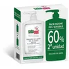 Image de Sebamed Gel Douche Sans Savon Peau sensible 2 Unités - 8425091010653