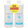 Image de Lactacyd, Gel douche, Derma (2000 ml)