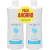 Image de Gel Bain - DERMA - Lactacyd - 1 L - Hypoallergénique - Peaux Sensibles