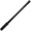 Image de Stein Pompe 380 Mm One Size