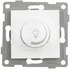 Image de Onlex Interrupteur Gradateur Led/ 500w