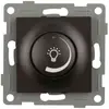 Image de Onlex Interrupteur Gradateur Led/ 500w