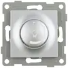 Image de Onlex Interrupteur Gradateur Led/ 500w
