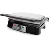 Image de Kuken Grille-pain électrique 1500w