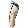 Image de Kuken Tondeuse à Cheveux Professionnelle Rechargeable 9 En 1 5w