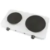 Image de Kuken Cuisinière électrique 2500w 2 Feux