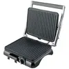 Image de Kuken Grill électrique 33692 2000w