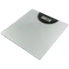 Image de Kuken Balance 180kg One Size