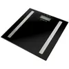 Image de Kuken Balance 180kg One Size